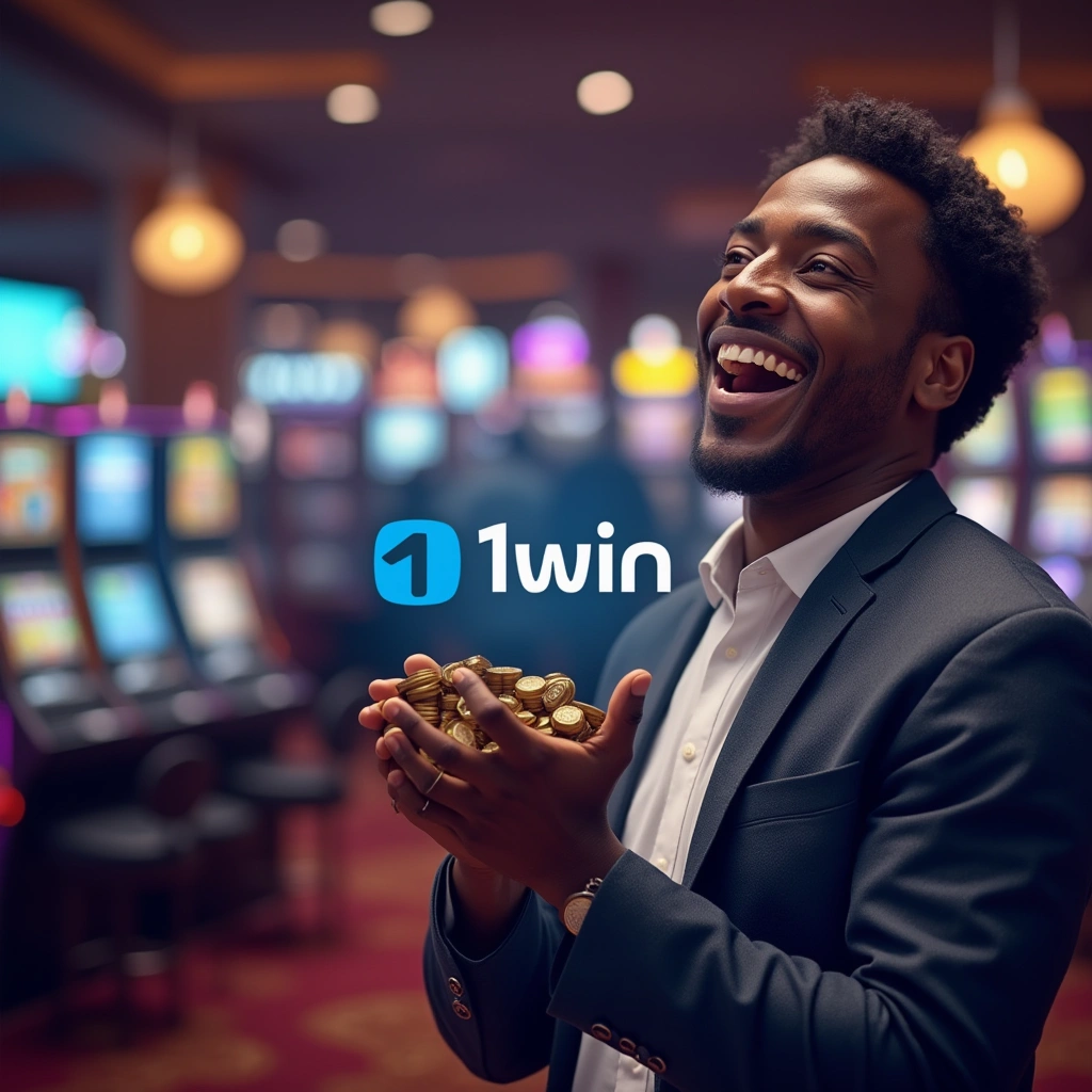 1win