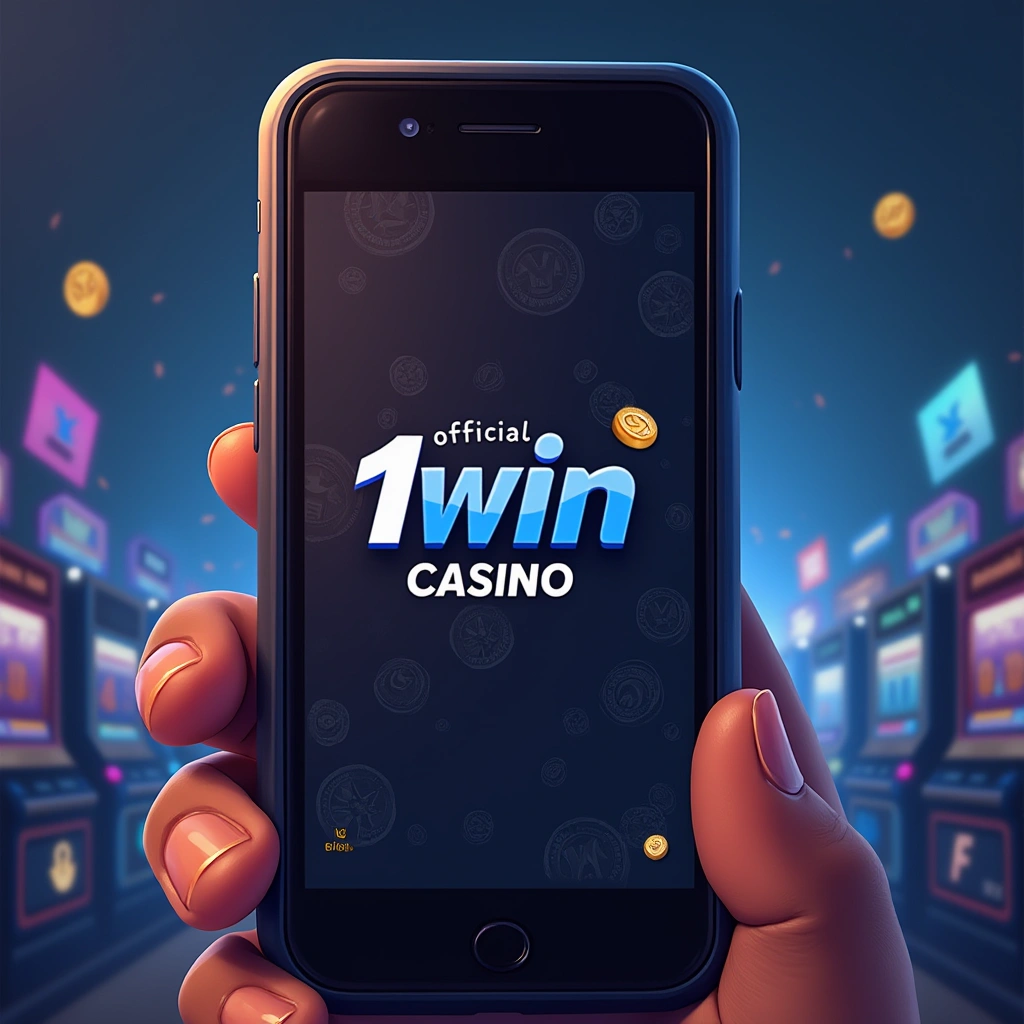 1win